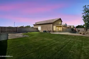 8630 W Marconi Ave, Peoria, AZ 85382 - Photo 30