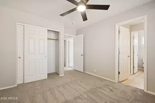 8630 W Marconi Ave, Peoria, AZ 85382 - Photo 24