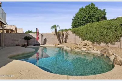 8630 W Marconi Avenue, Peoria, AZ 85382 - Photo 32