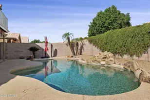 8630 W Marconi Ave, Peoria, AZ 85382 - Photo 32