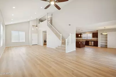 8630 W Marconi Avenue, Peoria, AZ 85382 - Photo 8