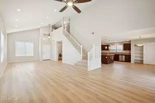 8630 W Marconi Ave, Peoria, AZ 85382 - Photo 8