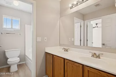 8630 W Marconi Avenue, Peoria, AZ 85382 - Photo 22