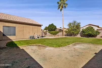 8630 W Marconi Avenue, Peoria, AZ 85382 - Photo 28