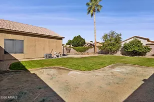 8630 W Marconi Ave, Peoria, AZ 85382 - Photo 28