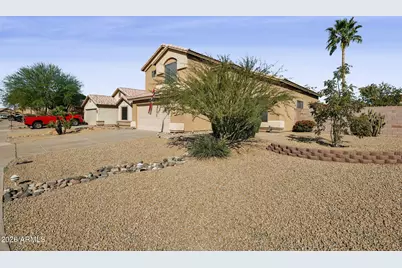 8630 W Marconi Avenue, Peoria, AZ 85382 - Photo 4