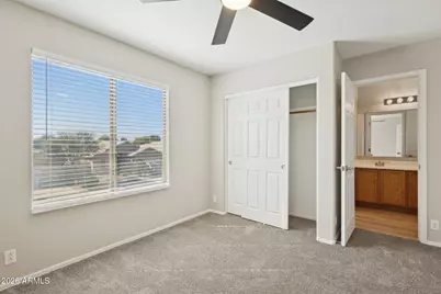 8630 W Marconi Avenue, Peoria, AZ 85382 - Photo 20