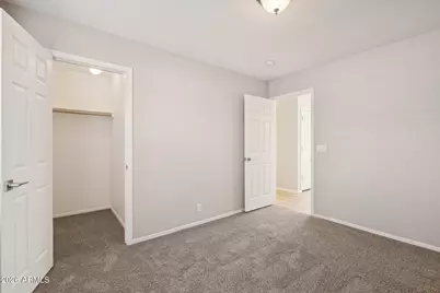 8630 W Marconi Avenue, Peoria, AZ 85382 - Photo 18