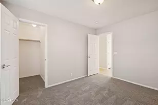 8630 W Marconi Ave, Peoria, AZ 85382 - Photo 18