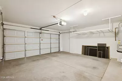 8630 W Marconi Avenue, Peoria, AZ 85382 - Photo 26