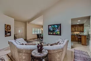8012 E Via Campo --, Scottsdale, AZ 85258 - Photo 14