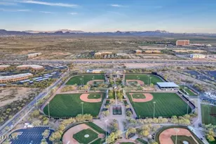 8012 E Via Campo --, Scottsdale, AZ 85258 - Photo 32