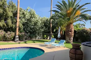 8012 E Via Campo --, Scottsdale, AZ 85258 - Photo 34