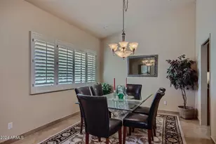8012 E Via Campo --, Scottsdale, AZ 85258 - Photo 16