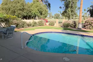 8012 E Via Campo --, Scottsdale, AZ 85258 - Photo 32