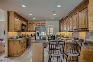 8012 E Via Campo --, Scottsdale, AZ 85258 - Photo 18