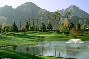 8012 E Via Campo --, Scottsdale, AZ 85258 - Photo 4