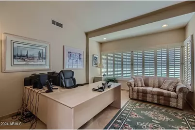 8012 E Via Campo --, Scottsdale, AZ 85258 - Photo 26