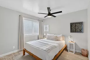 5410 E Cactus Rd, Scottsdale, AZ 85254 - Photo 30