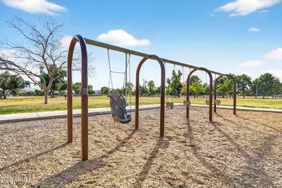 5410 E Cactus Road, Scottsdale, AZ 85254 - Photo 74