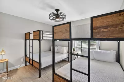 5410 E Cactus Road, Scottsdale, AZ 85254 - Photo 28