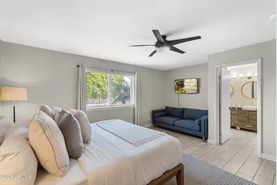 5410 E Cactus Road, Scottsdale, AZ 85254 - Photo 22