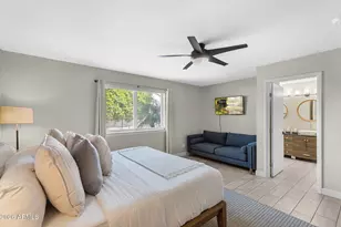 5410 E Cactus Rd, Scottsdale, AZ 85254 - Photo 22