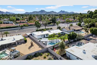 5410 E Cactus Road, Scottsdale, AZ 85254 - Photo 72