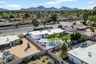 5410 E Cactus Rd, Scottsdale, AZ 85254 - Photo 72