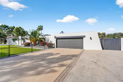 5410 E Cactus Road, Scottsdale, AZ 85254 - Photo 6