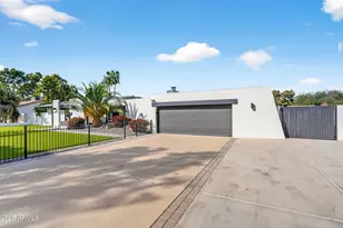 5410 E Cactus Rd, Scottsdale, AZ 85254 - Photo 6