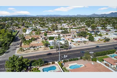 5410 E Cactus Road, Scottsdale, AZ 85254 - Photo 62