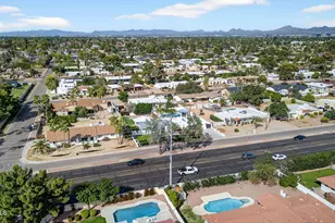 5410 E Cactus Rd, Scottsdale, AZ 85254 - Photo 62