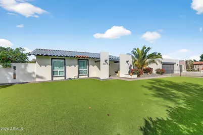 5410 E Cactus Road, Scottsdale, AZ 85254 - Photo 4