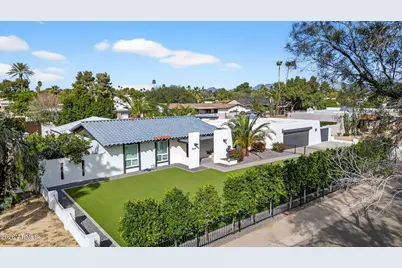 5410 E Cactus Road, Scottsdale, AZ 85254 - Photo 56