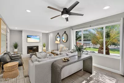 5410 E Cactus Road, Scottsdale, AZ 85254 - Photo 10