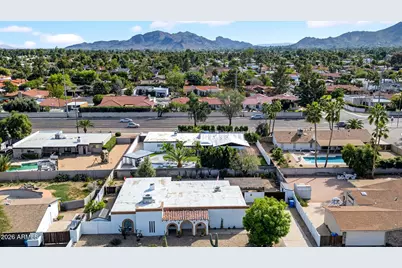 5410 E Cactus Road, Scottsdale, AZ 85254 - Photo 68