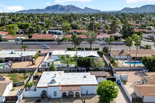 5410 E Cactus Rd, Scottsdale, AZ 85254 - Photo 68