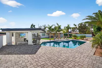 5410 E Cactus Road, Scottsdale, AZ 85254 - Photo 44