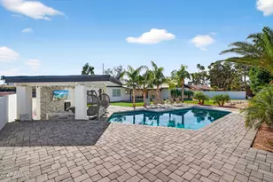 5410 E Cactus Rd, Scottsdale, AZ 85254 - Photo 44