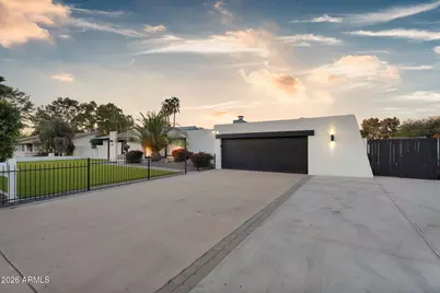 5410 E Cactus Road, Scottsdale, AZ 85254 - Photo 2