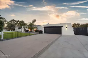 5410 E Cactus Rd, Scottsdale, AZ 85254 - Photo 2