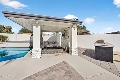 5410 E Cactus Road, Scottsdale, AZ 85254 - Photo 46