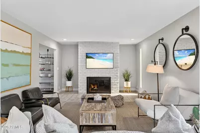 5410 E Cactus Road, Scottsdale, AZ 85254 - Photo 12