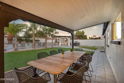 5410 E Cactus Road, Scottsdale, AZ 85254 - Photo 42