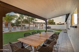 5410 E Cactus Rd, Scottsdale, AZ 85254 - Photo 42