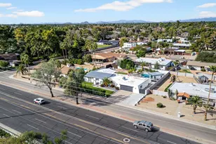 5410 E Cactus Rd, Scottsdale, AZ 85254 - Photo 60