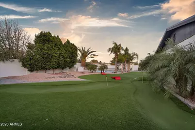 5410 E Cactus Road, Scottsdale, AZ 85254 - Photo 40