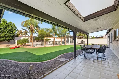 5410 E Cactus Road, Scottsdale, AZ 85254 - Photo 54