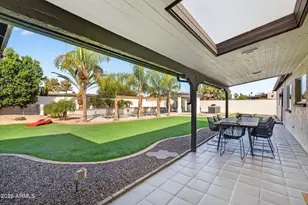 5410 E Cactus Rd, Scottsdale, AZ 85254 - Photo 54